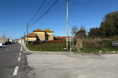 Terra a Ilhavo, Aveiro, Ilhavo - € 19.900 | Ref: C0385-00943 - foto 4