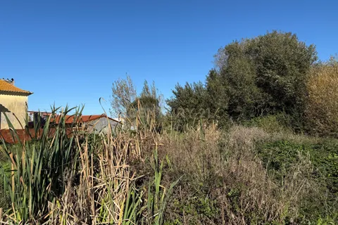 Terra a Ilhavo, Aveiro, Ilhavo - € 19.900 | Ref: C0385-00943 - foto 5