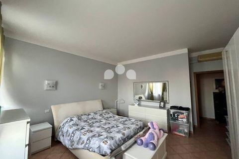 Leilighet i Chieve, Cremona, Chieve - € 155 000 | Ref: 32851006-00104 - foto 9