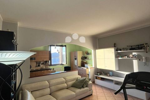 Leilighet i Chieve, Cremona, Chieve - € 155 000 | Ref: 32851006-00104 - foto 2