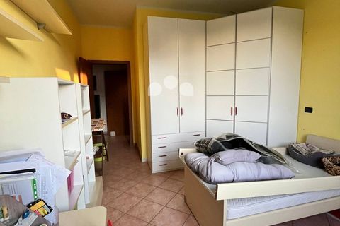 Leilighet i Chieve, Cremona, Chieve - € 155 000 | Ref: 32851006-00104 - foto 15