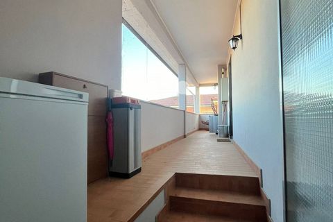 Leilighet i Chieve, Cremona, Chieve - € 155 000 | Ref: 32851006-00104 - foto 18