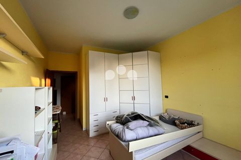 Leilighet i Chieve, Cremona, Chieve - € 155 000 | Ref: 32851006-00104 - foto 16