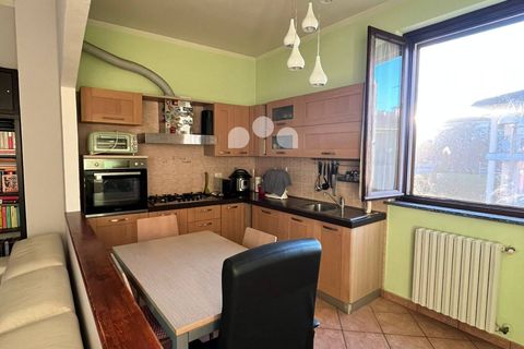Leilighet i Chieve, Cremona, Chieve - € 155 000 | Ref: 32851006-00104 - foto 6