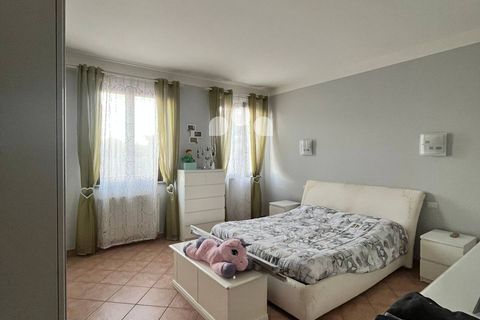 Leilighet i Chieve, Cremona, Chieve - € 155 000 | Ref: 32851006-00104 - foto 8