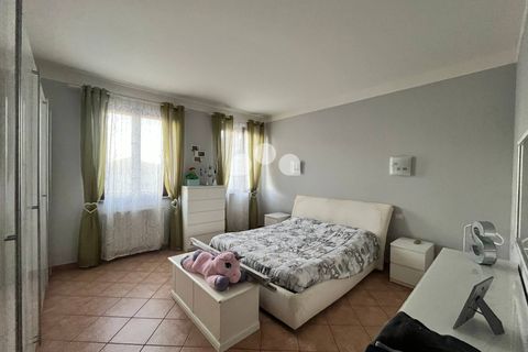 Leilighet i Chieve, Cremona, Chieve - € 155 000 | Ref: 32851006-00104 - foto 20