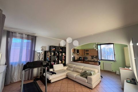 Leilighet i Chieve, Cremona, Chieve - € 155 000 | Ref: 32851006-00104 - foto 7