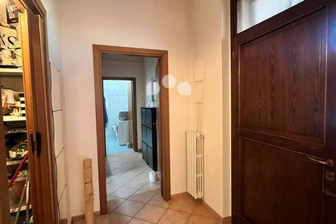 Leilighet i Chieve, Cremona, Chieve - € 155 000 | Ref: 32851006-00104 - foto 21