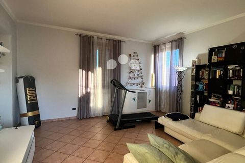 Leilighet i Chieve, Cremona, Chieve - € 155 000 | Ref: 32851006-00104 - foto 4