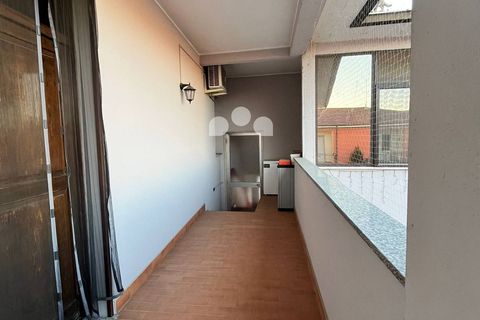 Leilighet i Chieve, Cremona, Chieve - € 155 000 | Ref: 32851006-00104 - foto 22