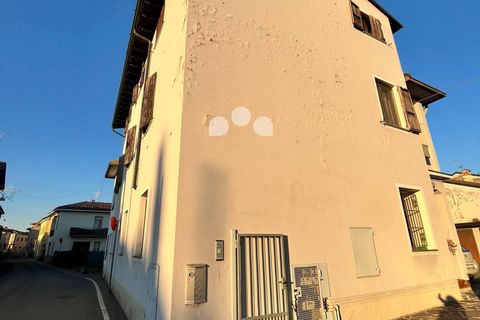 Leilighet i Chieve, Cremona, Chieve - € 155 000 | Ref: 32851006-00104 - foto 29