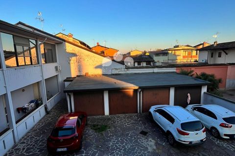 Leilighet i Chieve, Cremona, Chieve - € 155 000 | Ref: 32851006-00104 - foto 28