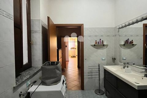 Leilighet i Chieve, Cremona, Chieve - € 155 000 | Ref: 32851006-00104 - foto 13