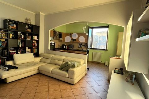 Leilighet i Chieve, Cremona, Chieve - € 155 000 | Ref: 32851006-00104 - foto 3