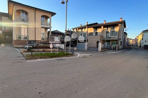 Leilighet i Chieve, Cremona, Chieve - € 155 000 | Ref: 32851006-00104 - foto 32
