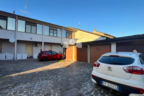 Leilighet i Chieve, Cremona, Chieve - € 155 000 | Ref: 32851006-00104 - foto 31