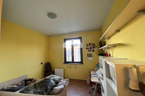 Leilighet i Chieve, Cremona, Chieve - € 155 000 | Ref: 32851006-00104 - foto 26