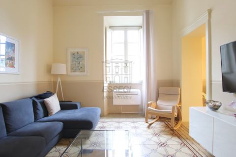 Lejlighed i Lucca, Lucca, Lucca - € 490.000 | Ref: IA04172 - foto 2
