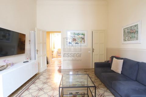 Lejlighed i Lucca, Lucca, Lucca - € 490.000 | Ref: IA04172 - foto 3