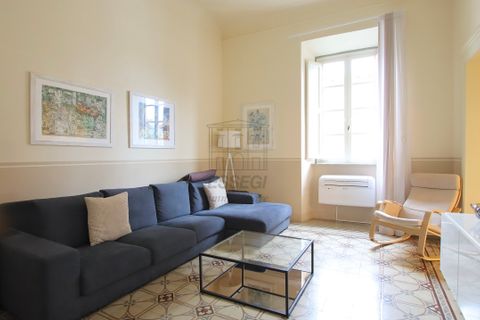 Lejlighed i Lucca, Lucca, Lucca - € 490.000 | Ref: IA04172 - foto 4