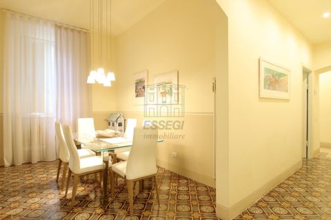 Lejlighed i Lucca, Lucca, Lucca - € 490.000 | Ref: IA04172 - foto 6
