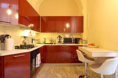 Lejlighed i Lucca, Lucca, Lucca - € 490.000 | Ref: IA04172 - foto 7