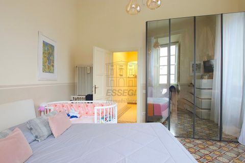 Lejlighed i Lucca, Lucca, Lucca - € 490.000 | Ref: IA04172 - foto 9