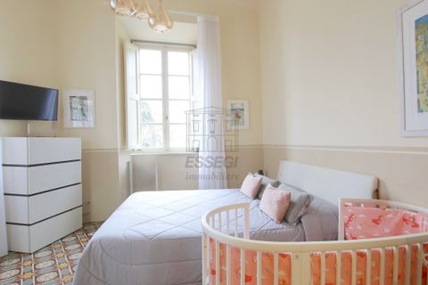 Lejlighed i Lucca, Lucca, Lucca - € 490.000 | Ref: IA04172 - foto 10