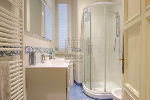 Lejlighed i Lucca, Lucca, Lucca - € 490.000 | Ref: IA04172 - foto 11
