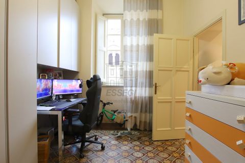 Lejlighed i Lucca, Lucca, Lucca - € 490.000 | Ref: IA04172 - foto 12