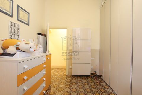 Lejlighed i Lucca, Lucca, Lucca - € 490.000 | Ref: IA04172 - foto 13