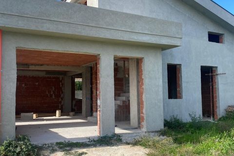 Villa a Pozzallo, Ragusa, Pozzallo - € 195.000 | Ref: 11679 - foto 2