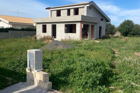 Villa a Pozzallo, Ragusa, Pozzallo - € 195.000 | Ref: 11679 - foto 3
