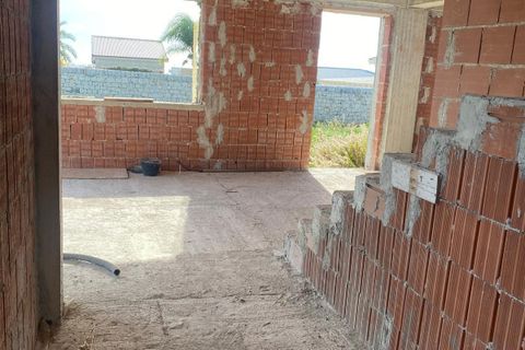 Villa a Pozzallo, Ragusa, Pozzallo - € 195.000 | Ref: 11679 - foto 4