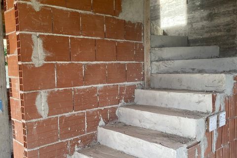 Villa a Pozzallo, Ragusa, Pozzallo - € 195.000 | Ref: 11679 - foto 5
