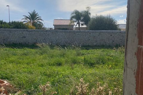 Villa a Pozzallo, Ragusa, Pozzallo - € 195.000 | Ref: 11679 - foto 7