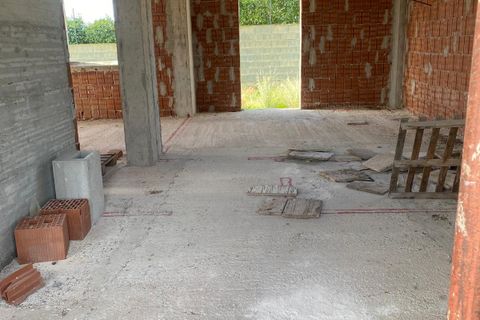 Villa a Pozzallo, Ragusa, Pozzallo - € 195.000 | Ref: 11679 - foto 8