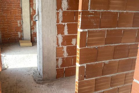 Villa a Pozzallo, Ragusa, Pozzallo - € 195.000 | Ref: 11679 - foto 9