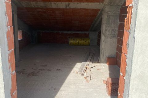 Villa a Pozzallo, Ragusa, Pozzallo - € 195.000 | Ref: 11679 - foto 10