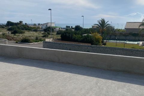 Villa a Pozzallo, Ragusa, Pozzallo - € 195.000 | Ref: 11679 - foto 11