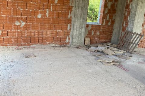Villa a Pozzallo, Ragusa, Pozzallo - € 195.000 | Ref: 11679 - foto 12