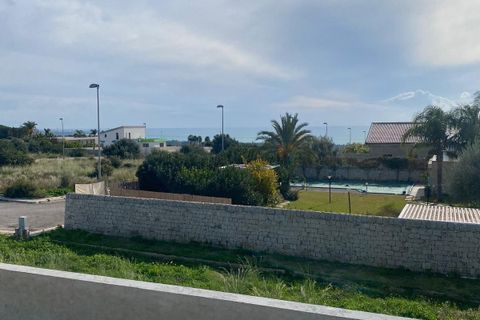 Villa a Pozzallo, Ragusa, Pozzallo - € 195.000 | Ref: 11679 - foto 13
