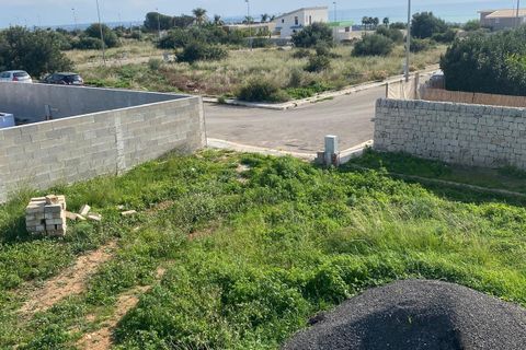 Villa a Pozzallo, Ragusa, Pozzallo - € 195.000 | Ref: 11679 - foto 14