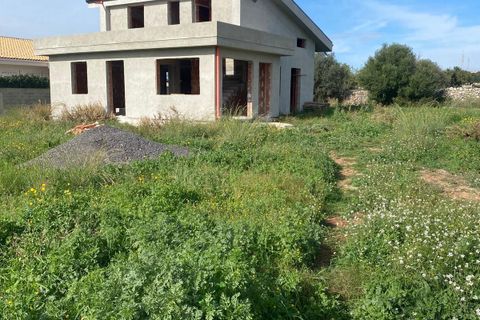 Villa a Pozzallo, Ragusa, Pozzallo - € 195.000 | Ref: 11679 - foto 15