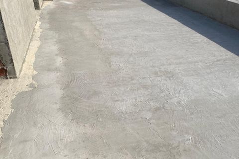 Villa a Pozzallo, Ragusa, Pozzallo - € 195.000 | Ref: 11679 - foto 16