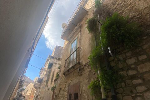 Villa a Modica, Ragusa, Modica - € 35.000 | Ref: 11682 - foto 2