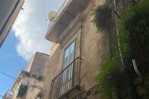 Villa a Modica, Ragusa, Modica - € 35.000 | Ref: 11682 - foto 3