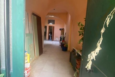 Villa a Modica, Ragusa, Modica - € 35.000 | Ref: 11682 - foto 4