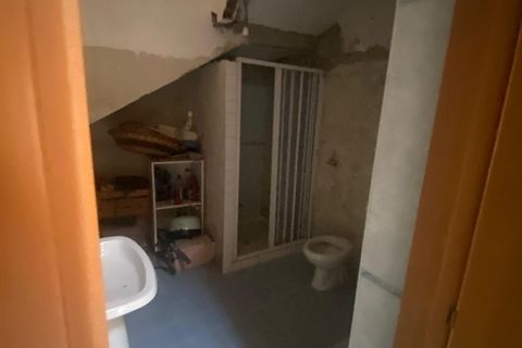 Villa a Modica, Ragusa, Modica - € 35.000 | Ref: 11682 - foto 5