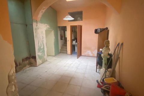 Villa a Modica, Ragusa, Modica - € 35.000 | Ref: 11682 - foto 6